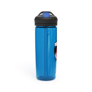 CamelBak Eddy®  Water Bottle, 20oz\25oz