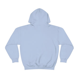 Cold Heart Hoodie