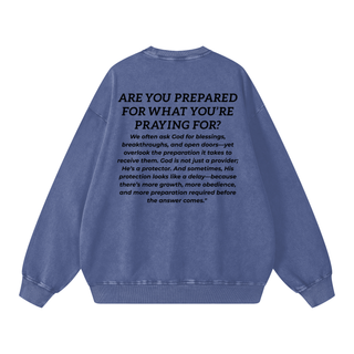 Sweatshirts