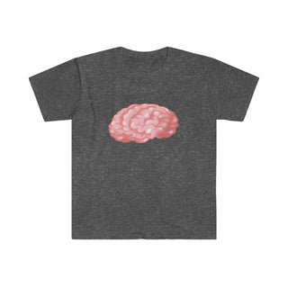 The Brain T-Shirt