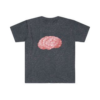 The Brain T-Shirt