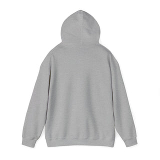 Visions Hoodie (Hazel)