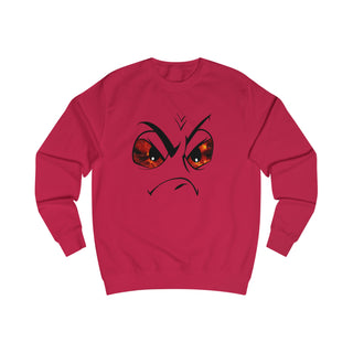 Vengeful Crewneck