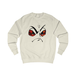 Vengeful Crewneck