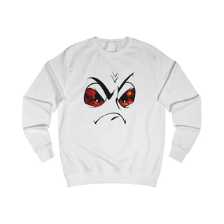 Vengeful Crewneck