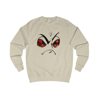 Vengeful Crewneck