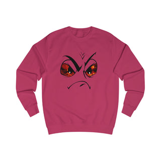 Vengeful Crewneck