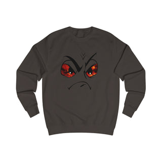 Vengeful Crewneck