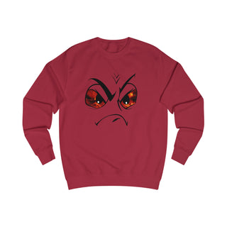 Vengeful Crewneck