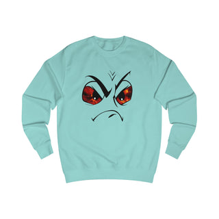 Vengeful Crewneck