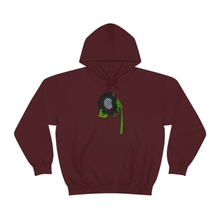 Growth Hoodie