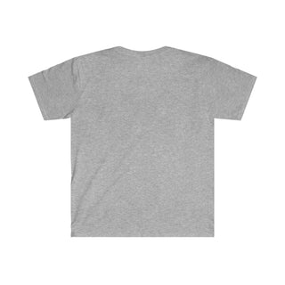 Depression T-Shirt