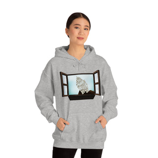 Faith Hoodie