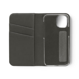 Yin & Yang Flip Case