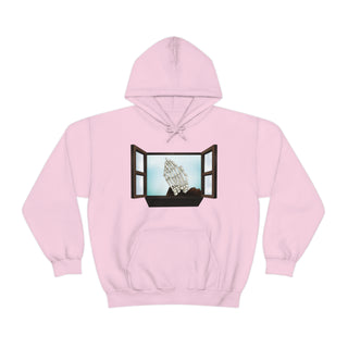 Faith Hoodie