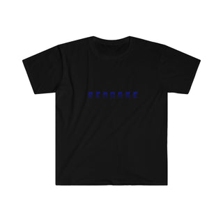Recipe for Remorse T-Shirt