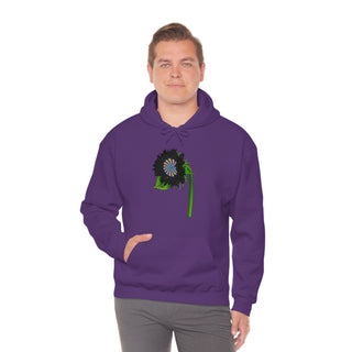 Growth Hoodie