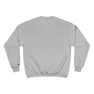 Explore Crewneck