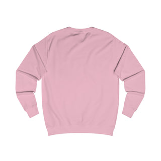 Growth Crewneck