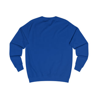 Growth Crewneck