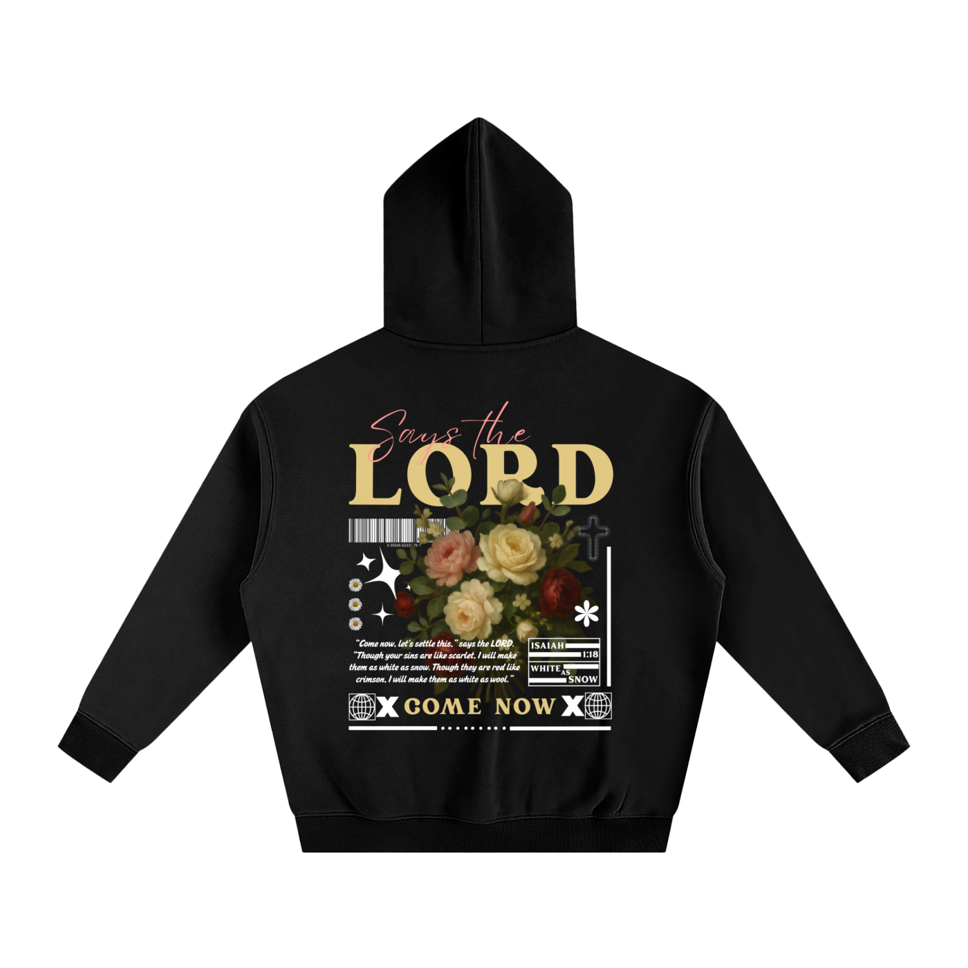 Hoodies