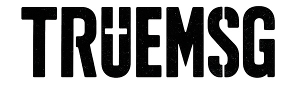 TRUEMSG