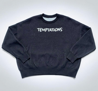 Temptations Sweater