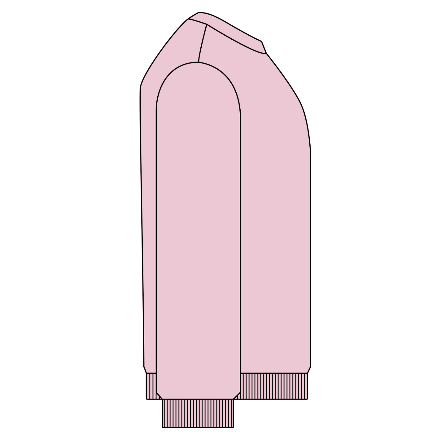 Sweatshirts