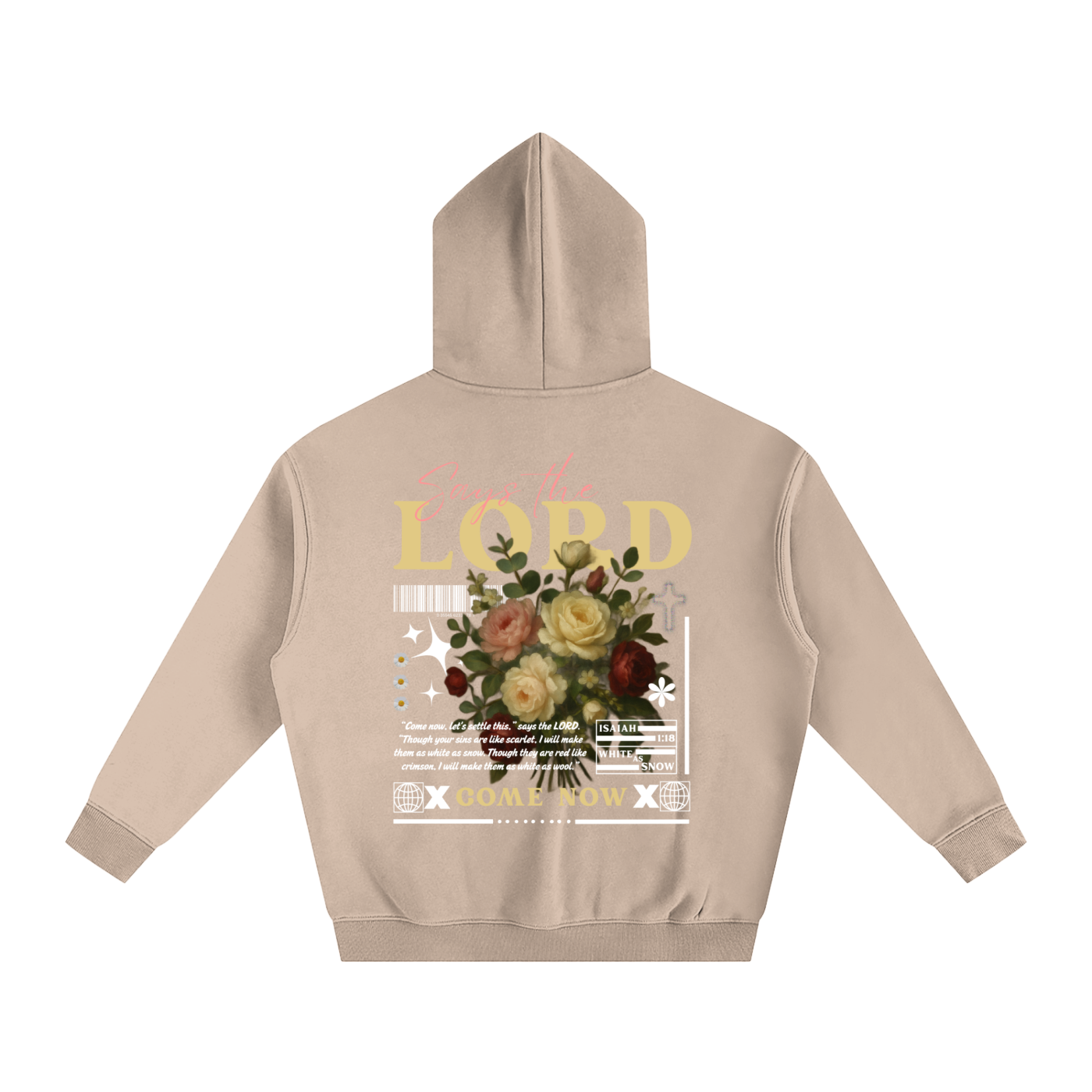Hoodies