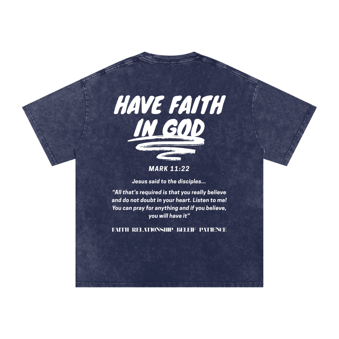 T-shirts